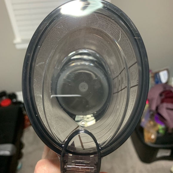 Teavana Kitchen Teavana Perfectea Maker Brewing Teablack 6fl Oz Poshmark